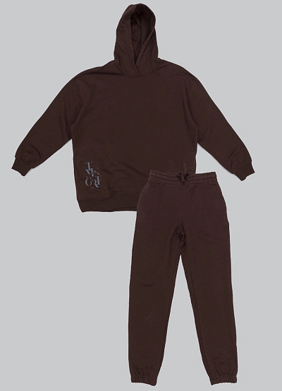 SPORT худи Thomas Graf фото № 4 Казахстан