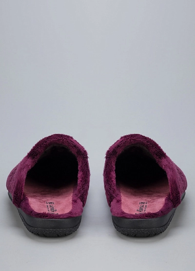 Тапочки Alberola фото № 4 Казахстан