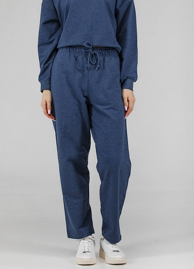 SPORT брюки Thomas Graf фото № 2 цена