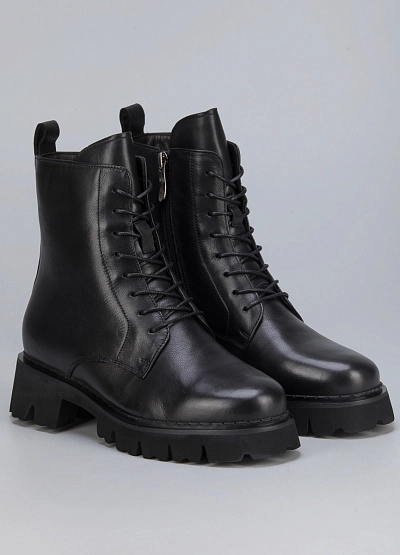 Ботинки Loretta Very фото № 2 цена