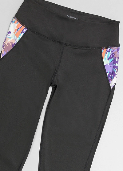 SPORT леггинсы Thomas Graf фото № 3 недорого