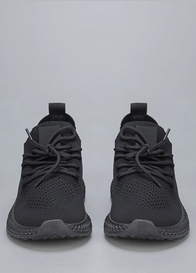 Кроссовки Thomas Graf фото № 3 недорого