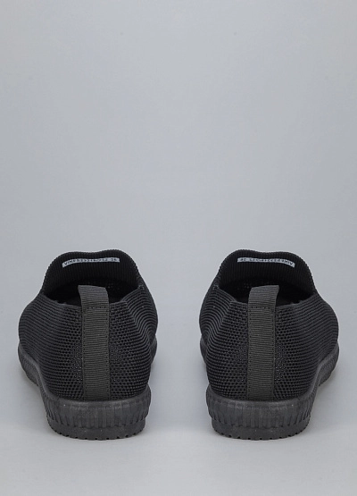 Лоферы Thomas Graf фото № 4 Казахстан