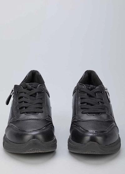 Кроссовки Marco Tozzi фото № 3 недорого