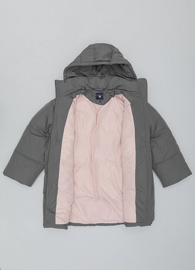 Куртка Thomas Graf фото № 3 недорого