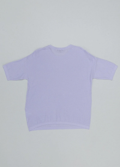 Футболка Thomas Graf фото № 2 цена