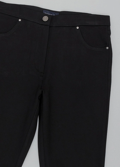 Брюки Thomas Graf фото № 3 недорого