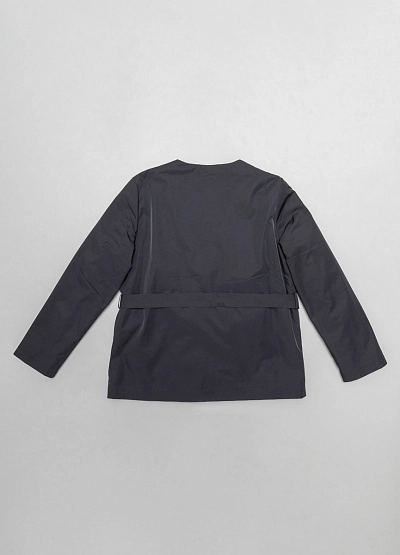 Куртка Thomas Graf фото № 3 недорого