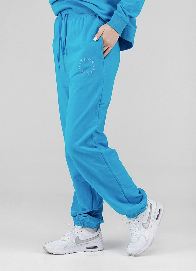 SPORT брюки Thomas Graf фото № 3 недорого