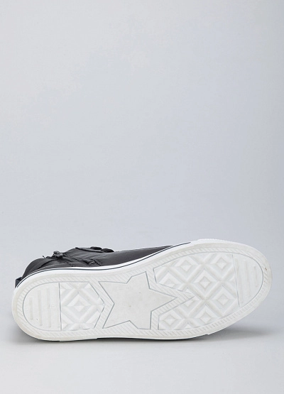 Кеды Creator фото № 5 купить