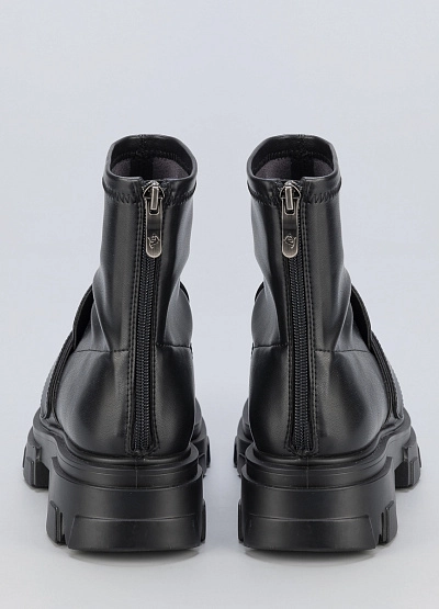 Ботинки Franco Manatti фото № 4 Казахстан