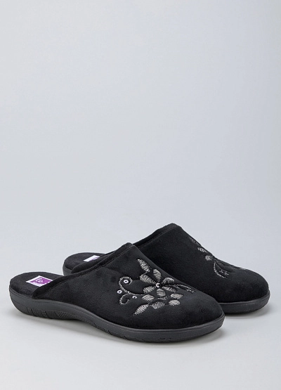 Тапочки Le Soft фото № 2 цена