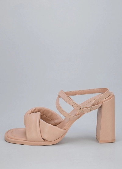 Босоножки Bottero фото № 1 интернет-магазин