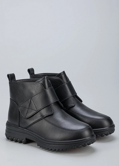 Ботинки Finn Line фото № 2 цена