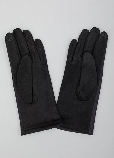 Перчатки Pacco Rosso фото № 2 цена