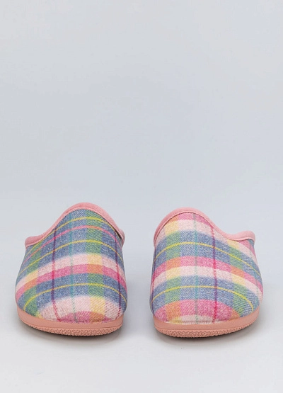 Тапочки Alberola фото № 3 недорого