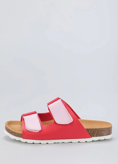 Пантолеты Dr.Palas фото № 1 интернет-магазин