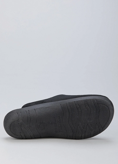 Тапочки Le Soft фото № 5 купить