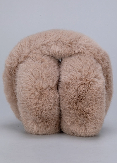 ушки Pacco Rosso фото № 3 недорого