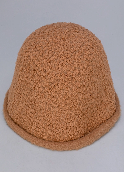 Панама Thomas Graff фото № 2 цена