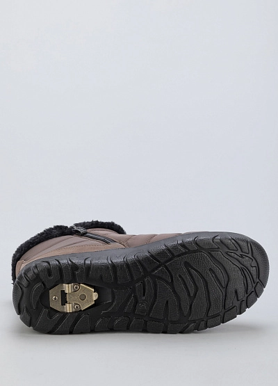 Дутыши Finn Line фото № 5 купить