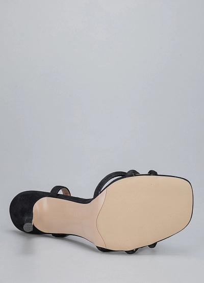 Босоножки Loretta Very фото № 5 купить