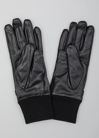 Перчатки Franco Manatti фото № 2 цена