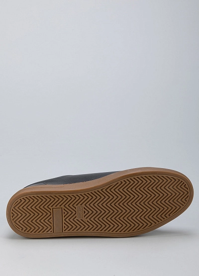 Кеды Ellin shoes фото № 5 купить