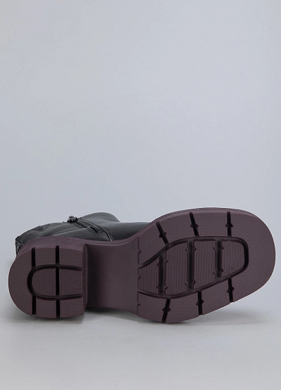 Ботинки Marco Tozzi фото № 5 купить