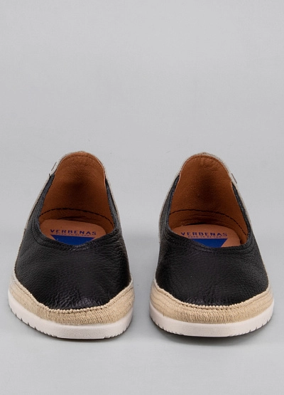 Эспадрильи Verbenas фото № 3 недорого