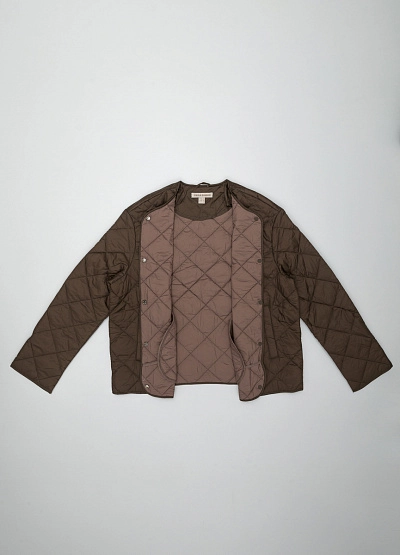 Куртка Paola Zamboni фото № 2 цена