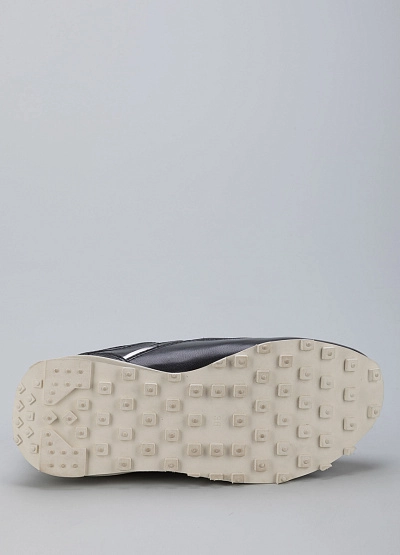 Кроссовки Loretta Very фото № 5 купить