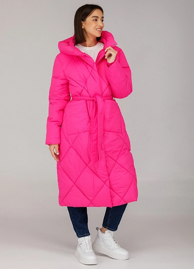 Куртка Thomas Graf фото № 1 интернет-магазин