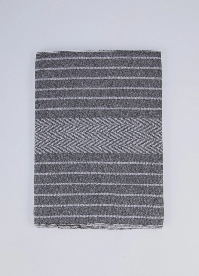 Шарф Pacco Rosso фото № 2 цена