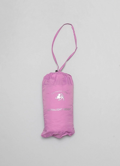 Жилет Thomas Graf фото № 5 купить