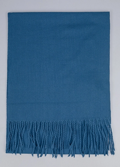 Шарф BB Accessories фото № 2 цена