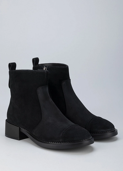 Ботинки Loretta Very фото № 2 цена