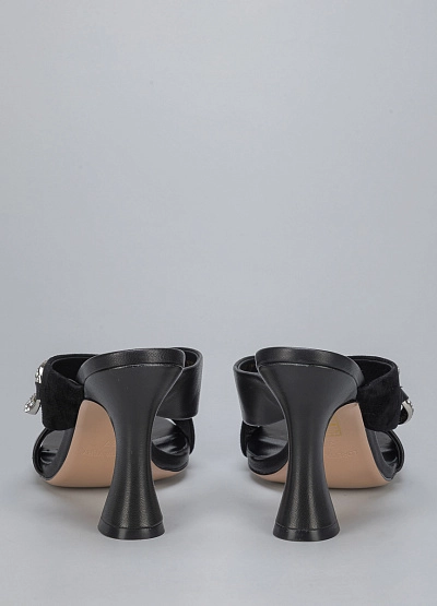 Мюли Loretta Very фото № 4 Казахстан