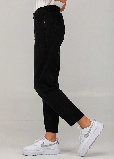 Джинсы Thomas Graf фото № 4 Казахстан