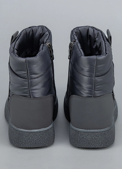 Дутыши Finn Line фото № 4 Казахстан