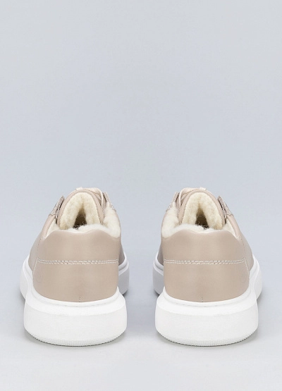 Кеды Inwood фото № 4 Казахстан