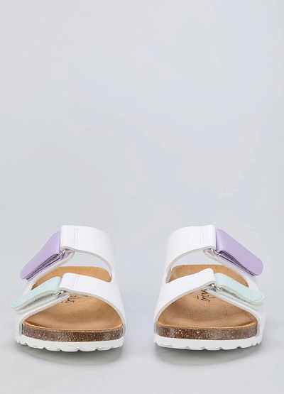 Пантолеты Dr.Palas фото № 3 недорого