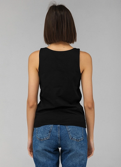 Топ Thomas Graf фото № 3 недорого