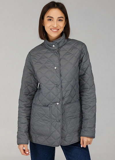 куртка двусторонняя Thomas Graf фото № 1 интернет-магазин