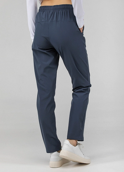 SPORT брюки Thomas Graf фото № 3 недорого