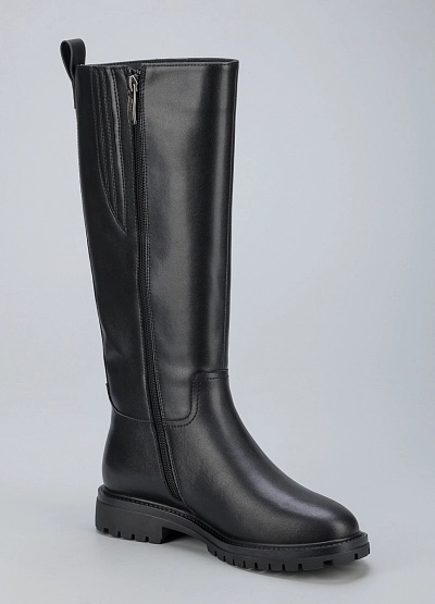 Сапоги Finn Line фото № 4 Казахстан