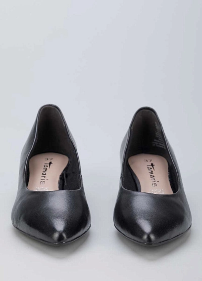 Туфли Tamaris фото № 3 недорого