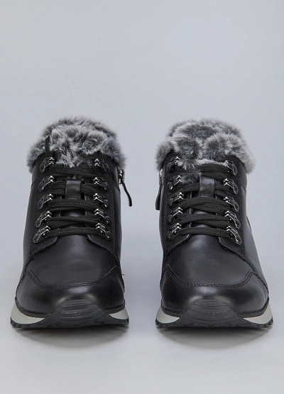 Кроссовки Caprice фото № 3 недорого