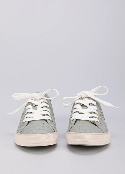 Кеды S.Oliver фото № 3 недорого