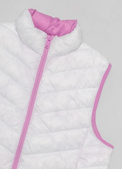 Жилет Thomas Graf фото № 4 Казахстан